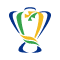 บราซิล คัพ (Brazil Cup 2024)